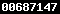 free web stats