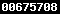 free web stats
