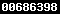 free web stats