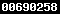 free web stats