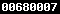 free web stats