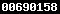 free web stats