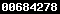 free web stats
