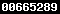 free web stats