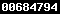 free web stats