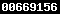 free web stats