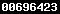 free web stats