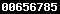free web stats