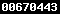 free web stats