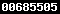 free web stats