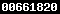 free web stats