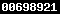 free web stats