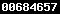 free web stats