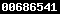free web stats