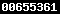free web stats