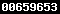 free web stats