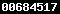free web stats