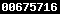 free web stats