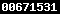 free web stats