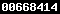 free web stats