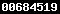 free web stats