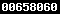 free web stats