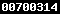 free web stats
