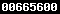 free web stats