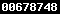 free web stats