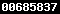 free web stats