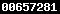 free web stats
