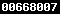 free web stats