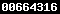 free web stats