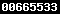 free web stats