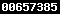 free web stats