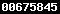 free web stats