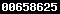 free web stats