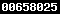 free web stats