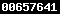free web stats