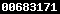 free web stats