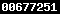 free web stats