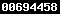 free web stats