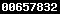 free web stats