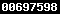 free web stats