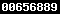 free web stats