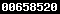 free web stats