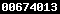 free web stats