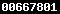 free web stats