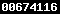 free web stats