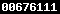 free web stats